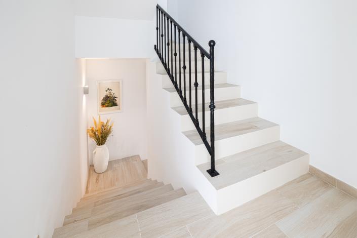 Image No.5-3 Bed Townhouse for sale