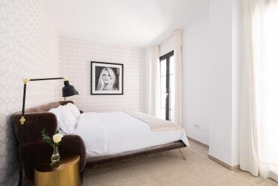 240515-ESTEPONA-OLD-TOWN--10-