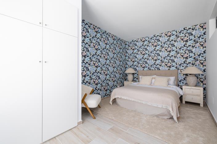 Image No.14-3 Bed Townhouse for sale