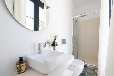 240515-ESTEPONA-OLD-TOWN--13-