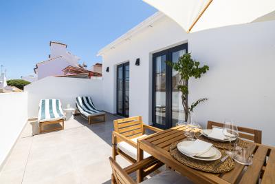 240515-ESTEPONA-OLD-TOWN--15-