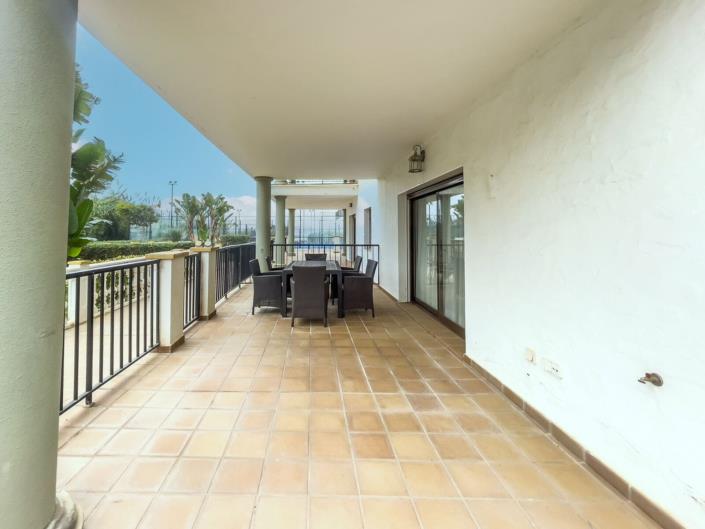 Image No.6-2 Bed Apartment for sale