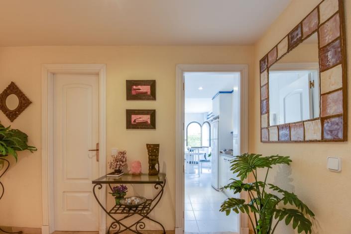 Image No.14-2 Bed Apartment for sale