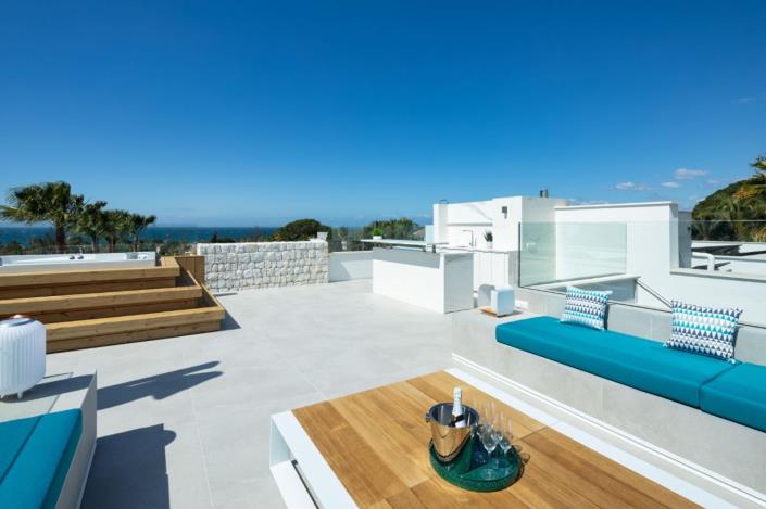 Image No.5-4 Bed Villa for sale