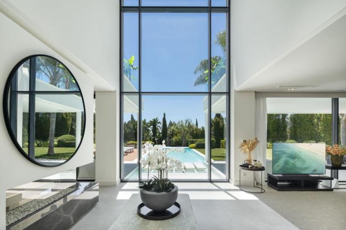 Image No.9-4 Bed Villa for sale