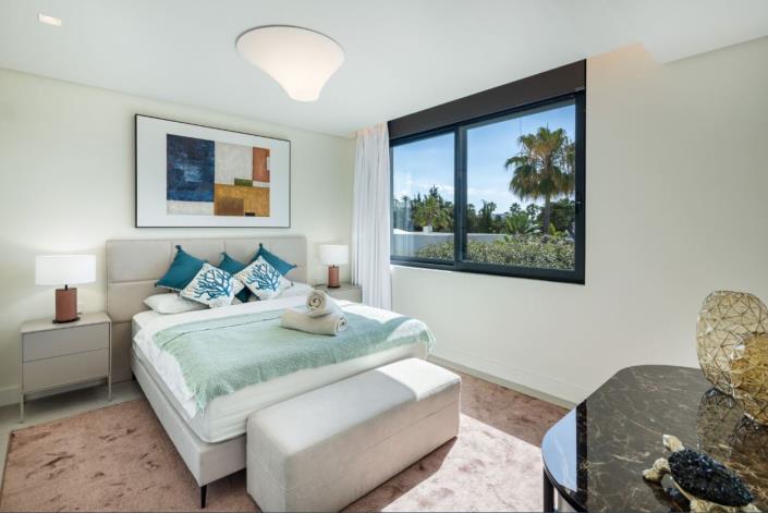 Image No.19-4 Bed Villa for sale