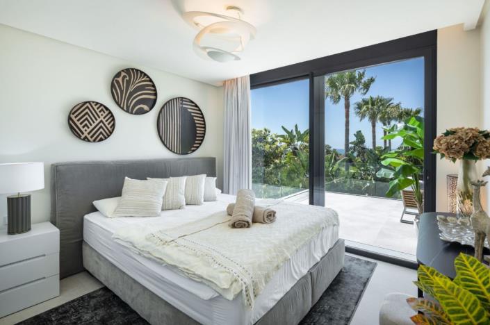 Image No.21-4 Bed Villa for sale