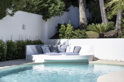 Screenshot-2024-07-01-at-16-32-09