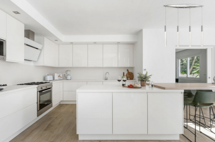 Image No.7-5 Bed Villa / Detached for sale