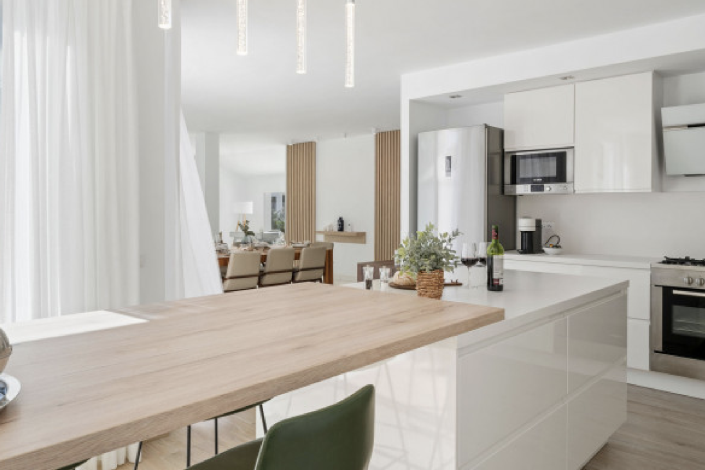 Image No.13-5 Bed Villa / Detached for sale