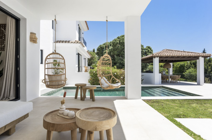 Image No.7-6 Bed Villa / Detached for sale