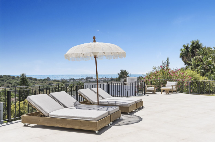 Image No.10-6 Bed Villa / Detached for sale