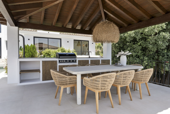 Image No.11-6 Bed Villa / Detached for sale