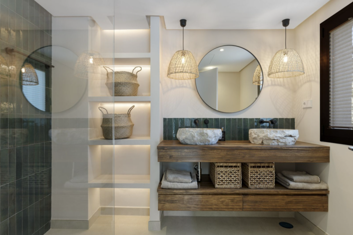 Image No.16-6 Bed Villa / Detached for sale