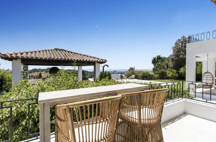 Image No.18-6 Bed Villa / Detached for sale