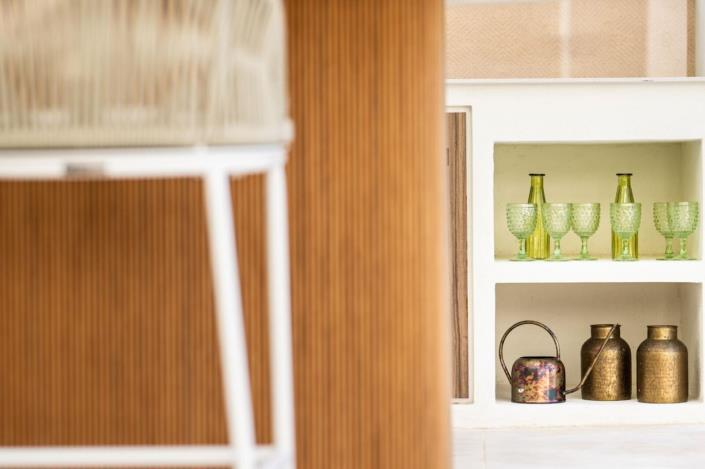 Image No.4-5 Bed Villa for sale