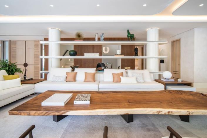 Image No.11-5 Bed Villa for sale