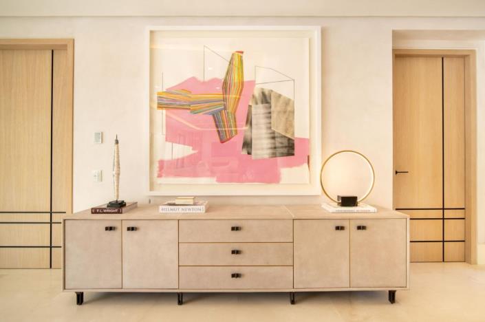 Image No.12-5 Bed Villa for sale