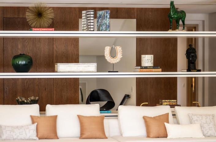 Image No.16-5 Bed Villa for sale