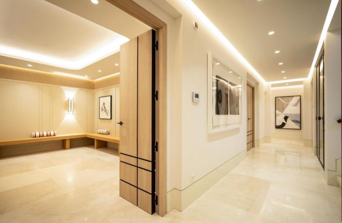 Image No.30-5 Bed Villa for sale