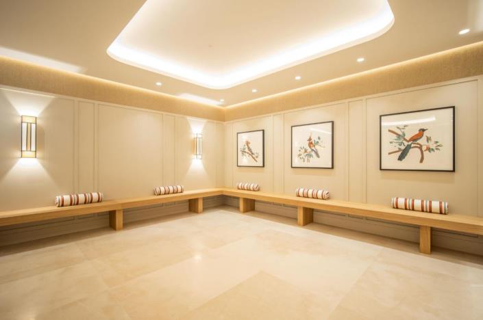 Image No.33-5 Bed Villa for sale