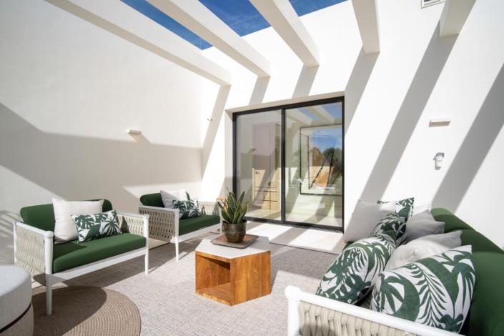 Image No.35-5 Bed Villa for sale