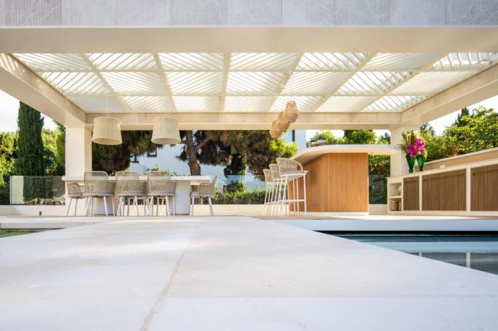 Image No.37-5 Bed Villa for sale