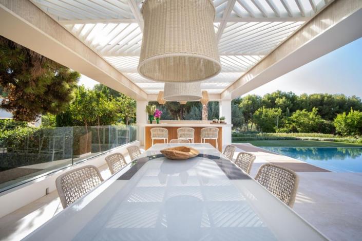 Image No.38-5 Bed Villa for sale