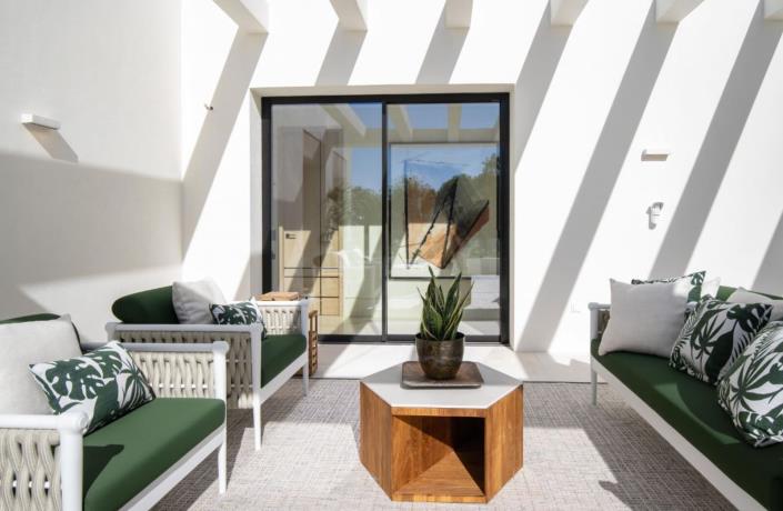 Image No.39-5 Bed Villa for sale