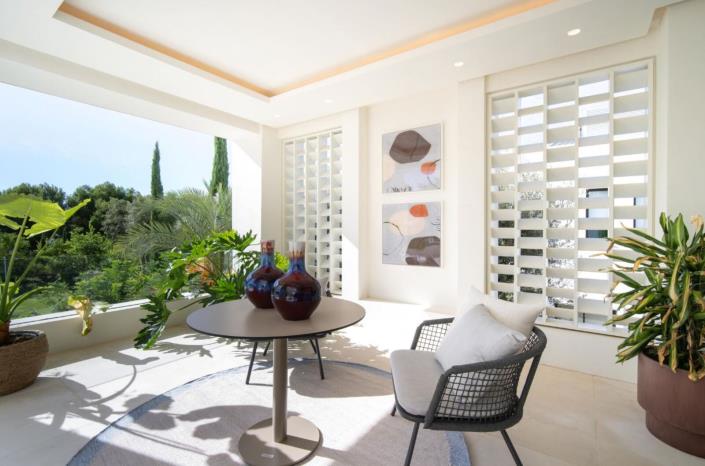 Image No.41-5 Bed Villa for sale