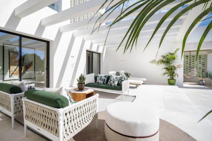 Image No.42-5 Bed Villa for sale