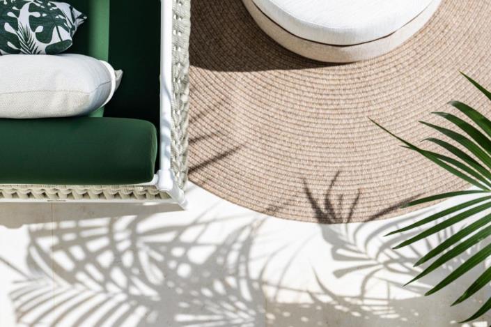 Image No.43-5 Bed Villa for sale