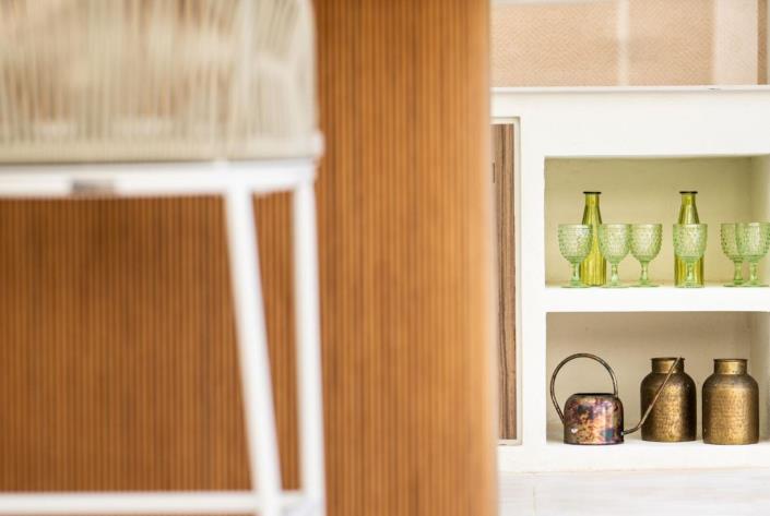 Image No.53-5 Bed Villa for sale