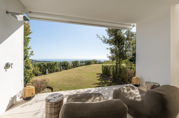 Image No.2-3 Bed Apartment for sale