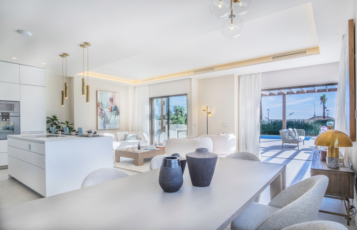 Image No.5-4 Bed Villa / Detached for sale