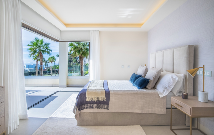 Image No.8-4 Bed Villa / Detached for sale