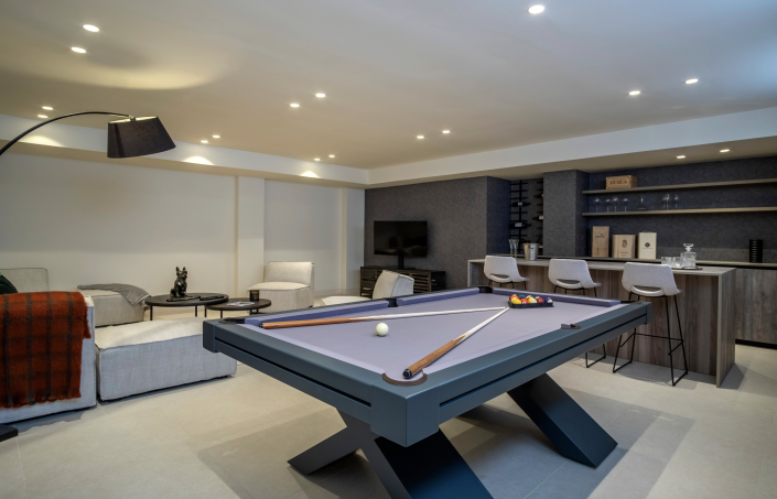 Image No.10-4 Bed Villa / Detached for sale