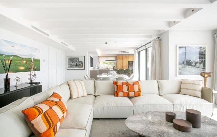 Image No.11-5 Bed Villa for sale