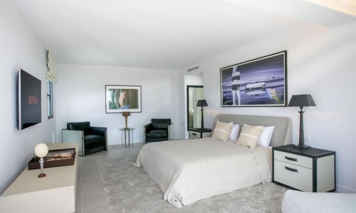 Image No.22-5 Bed Villa for sale