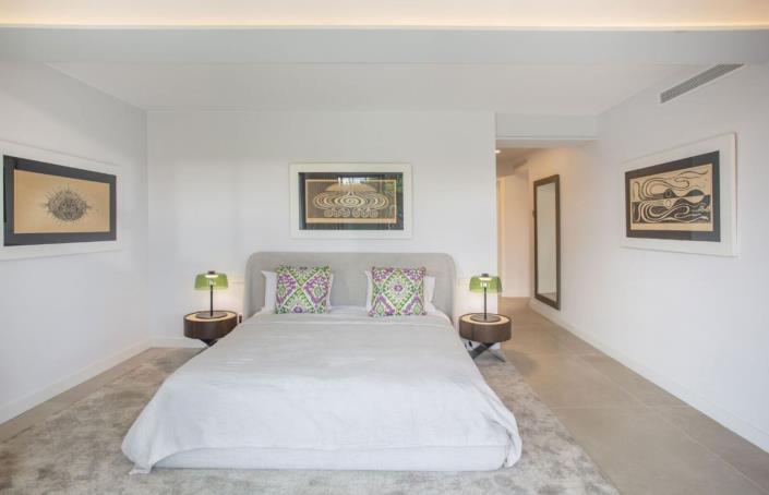 Image No.24-5 Bed Villa for sale