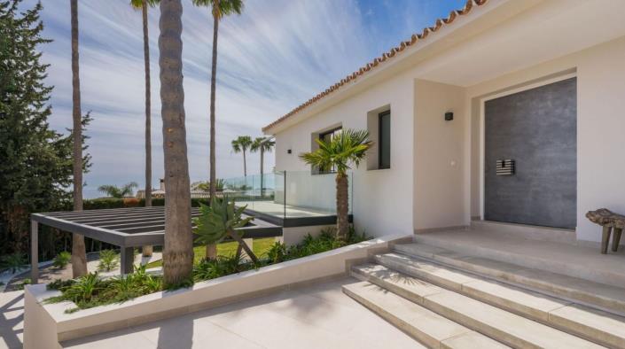 Image No.30-5 Bed Villa for sale