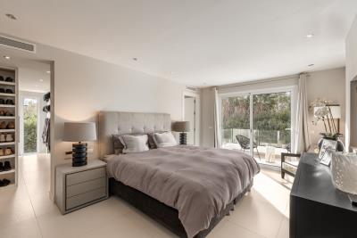 1d3fcdaf-3852-417f-b914-deb06f7bed6b