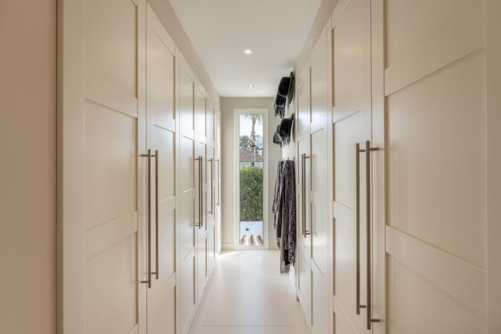 Image No.10-4 Bed Villa for sale