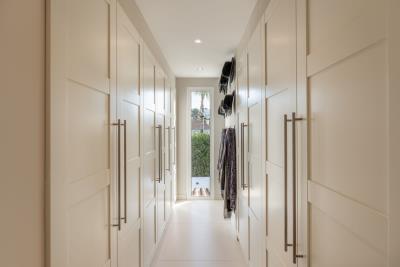 9d298732-f0c6-4234-a331-ea0fce99c395