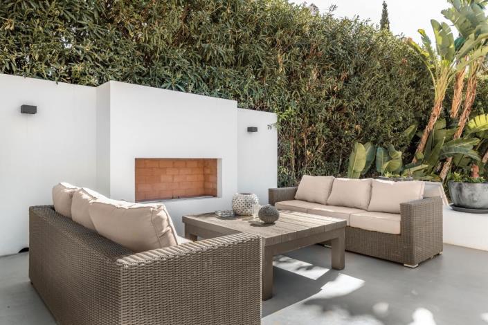 Image No.6-4 Bed Villa for sale