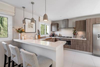 1185c5f8-e3c7-4b42-8903-3ec38ac7736e