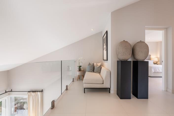 Image No.15-4 Bed Villa for sale