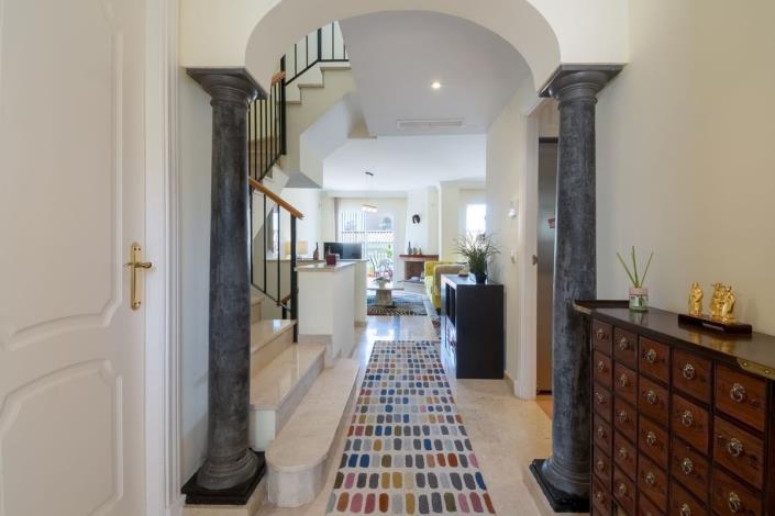 Image No.7-3 Bed Townhouse for sale