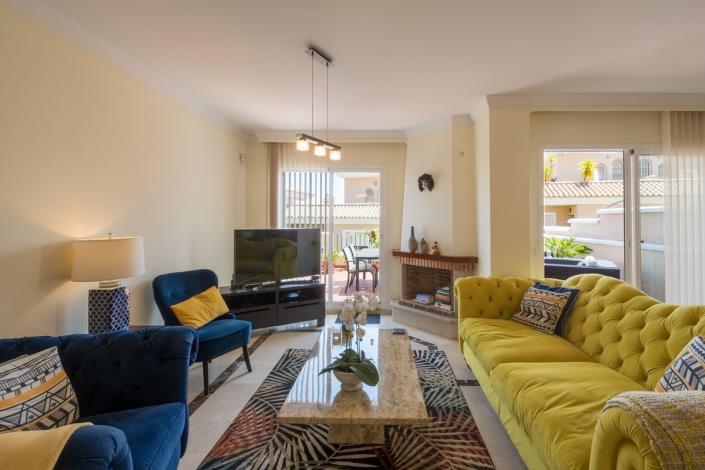 Image No.9-3 Bed Townhouse for sale