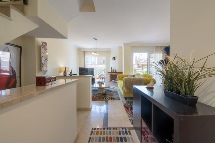 Image No.28-3 Bed Townhouse for sale